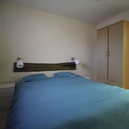 Eilon Hostel B&B Elon Екстериор снимка